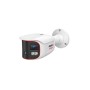BPAN2-340ADRN :: Telecamera Bullet Panoramica 180° 8MP