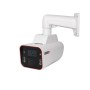 CEL1-240ADSRN-36 :: Telecamera Solare e Cellulare 4MP