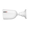 BSV-320AR-36 :: Telecamera Bullet 2MP Ottica Fissa