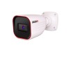 I2-320AB-28 :: Telecamera Bullet 2MP Ottica Fissa