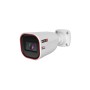 I4-360IPEN-36-V4 :: Telecamera Bullet IP 6MP Ottica Fissa Poe DDA