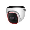 DI-33K0AP-28 :: Telecamera Dome Basic 3K