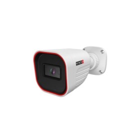 I4-33K0AP-MVF :: Telecamera Bullet Basic 3K