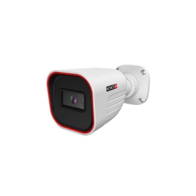 I4-33K0AP-MVF :: Telecamera Bullet Basic 3K