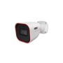 I4-33K0AP-MVF :: Telecamera Bullet Basic 3K