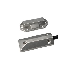 UTKCB01: Contatto Magnetico per Basculanti