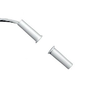 UTKCI01C3: Contatto Magnetico da Incasso
