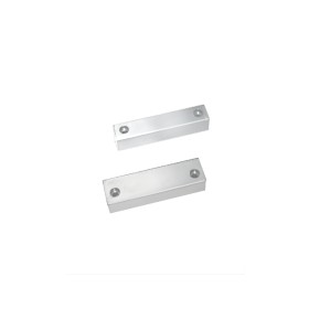 UTKCS01: Contatto Magnetico per Superficie