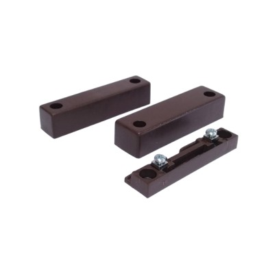 UTKCS01MR: Contatto Magnetico per Superficie