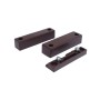 UTKCS01MR: Contatto Magnetico per Superficie