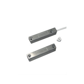 UTKCS02: Contatti Magnetici per Superfici