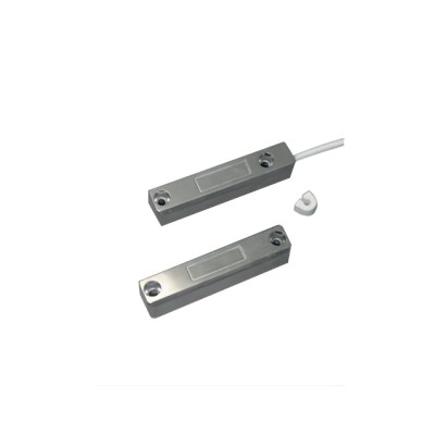 UTKCS02: Contatti Magnetici per Superfici