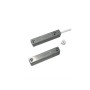 UTKCS02: Contatti Magnetici per Superfici