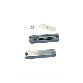 UTKCS03: Contatti Magnetici per Superfici