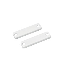 UTKCS45C3: Contatto Magnetico per Superficie ultrapiatto