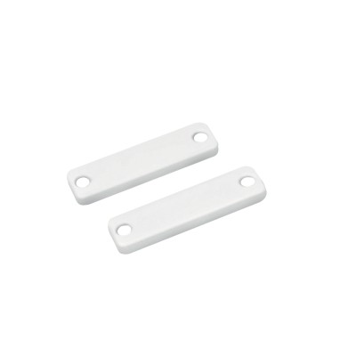 UTKCS45C3: Contatto Magnetico per Superficie ultrapiatto