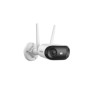 W740 :: Telecamera Bullet 8MP WiFi Panoramica