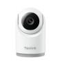 E331 :: Telecamera Dome 5MP WiFi