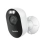 E430 :: Telecamera Bullet 4MP WiFi