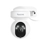 E540 :: Telecamera Dome 5MP WiFi