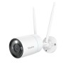 W330 :: Telecamera Bullet 8MP WiFi
