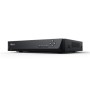 NVS8 :: NVR POE 12 Canali a registrazione continua
