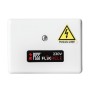 P1500550 :: FLYK Relè RF 230V
