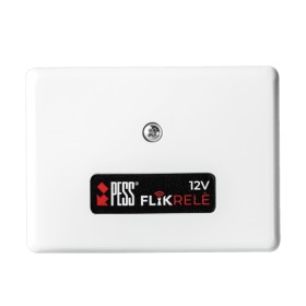 P1500555 :: FLYK Relè RF 12V