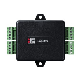 P0810605 :: i.Splitter