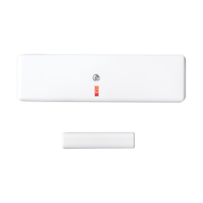 P1500532 :: KNOCK SHOCK 6 White