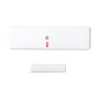 P1500532 :: KNOCK SHOCK 6 White
