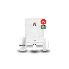 P0830966 :: KIT GAYA GSM 4G