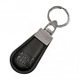 P0810440 :: TAG CUOIO MIFARE