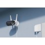 W740 :: Telecamera Bullet 8MP WiFi Panoramica