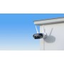 W740 :: Telecamera Bullet 8MP WiFi Panoramica
