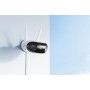 W740 :: Telecamera Bullet 8MP WiFi Panoramica