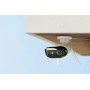 W740 :: Telecamera Bullet 8MP WiFi Panoramica