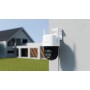 W760-A :: Telecamera Dome WiFi 8MP