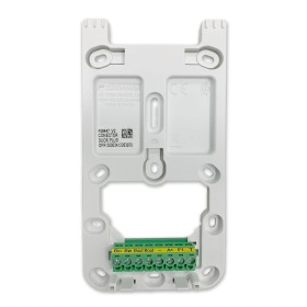 FX-9447 :: DUOX PLUS Staffa Universale per Monitor Serie VEO