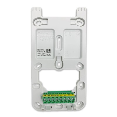 FX-9447 :: DUOX PLUS Staffa Universale per Monitor Serie VEO