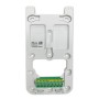 FX-9447 :: DUOX PLUS Staffa Universale per Monitor Serie VEO