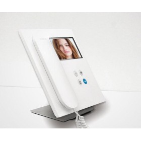 FX-9410 :: Base da Tavolo per Monitor Serie VEO