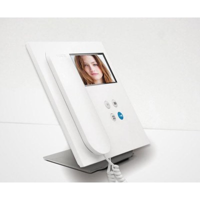 FX-9410 :: Base da Tavolo per Monitor Serie VEO