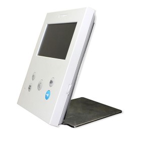 FX-9420 :: Base da Tavolo per Monitor Serie VEO e VEO XL