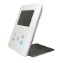 FX-9420 :: Base da Tavolo per Monitor Serie VEO e VEO XL