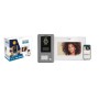 FX-1571 :: WAY Kit Video Monofamiliare con Monitor WAY WiFi