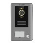 FX-1573 :: WAY Targa Audio/Video, 1 Pulsante per KIT Serie WAY WI-FI