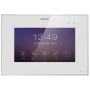 FX-1525 :: WAY Monitor Vivavoce 7"