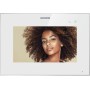 FX-1572 :: WAY Monitor Vivavoce 7" con WiFi