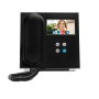 FX-9424 :: DUOX PLUS Video Centralino di Portineria WiFi